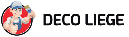 DECO STOCK